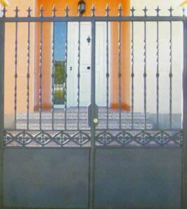 puerta1